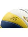 Мяч волейбольный Jogel JV-800 фото 2
