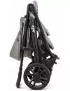 Прогулочная коляска Joie Litetrax 4 DLX (Gray Flannel) фото 7