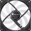 Вентилятор для корпуса Jonsbo HF1415 Black фото 5