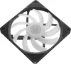 Вентилятор для корпуса Jonsbo HF1415 Black фото 6