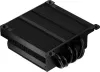 Кулер для процессора Jonsbo HX6200D Black фото 4