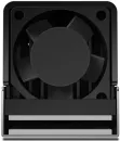 Радиатор для SSD Jonsbo M.2-20 фото 3