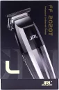 Машинка для стрижки волос JRL FF 2020T фото 4