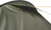Кемпинговая палатка Jungle Camp Merano 6 (зеленый) фото 11