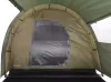 Кемпинговая палатка Jungle Camp Merano 6 (зеленый) фото 7