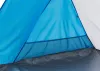 Тент-шатер Jungle Camp Miami Beach синий/серый) фото 3