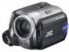 Цифровая видеокамера JVC GZ-MG77 фото 2