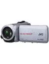 Цифровая видеокамера JVC GZ-R10SEU фото 4