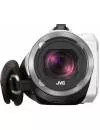 Цифровая видеокамера JVC GZ-R315WEU фото 5