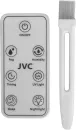 Увлажнитель воздуха JVC JH-HDS50 White фото 3