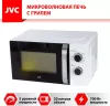 Микроволновая печь JVC JK-MW210MG фото 7