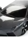 Радиоуправляемый автомобиль Kaiser Lamborghini Reventon 1:18 фото 3