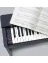 Цифровое пианино Kawai CL36 фото 2