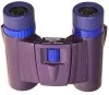 Бинокль Kenko Ultra View 8x21 DH Purple 1114568 фото 3