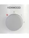 Кухонный комбайн Kenwood Multipro Compact FPP230 фото 5