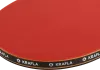 Ракетка для настольного тенниса Krafla Champ 5.0 фото 6
