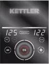 Велотренажер KETTLER Racer S 7988-756 фото 3