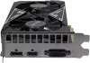 Видеокарта KFA2 GeForce GTX 1650 EX Plus 1-Click OC 4GB GDDR6 65SQL8DS93EK фото 3