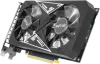 Видеокарта KFA2 GeForce GTX 1650 EX Plus 1-Click OC 4GB GDDR6 65SQL8DS93EK фото 5