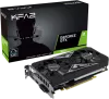 Видеокарта KFA2 GeForce GTX 1650 EX Plus 1-Click OC 4GB GDDR6 65SQL8DS93EK фото 7