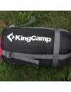Спальный мешок KingCamp Junior Girl (KS3195) фото 6