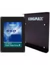 Жесткий диск SSD Kingmax SMP35 Client (KM120GSMP35) 128 Gb фото 3