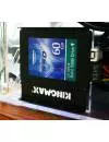 Жесткий диск SSD Kingmax SMP35 Client (KM060GSMP35) 60 Gb фото 11