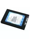 Жесткий диск SSD Kingmax SMP35 Client (KM060GSMP35) 60 Gb фото 5