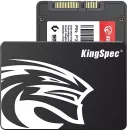 SSD KingSpec P3 1TB фото 2