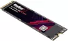 SSD KingSpec PCle 4.0 XF Series 2TB фото 5