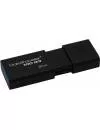 USB-флэш накопитель Kingston DataTraveler 100 G3 8GB (DT100G3/8GB) фото 2