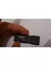 USB-флэш накопитель Kingston DataTraveler 100 G3 8GB (DT100G3/8GB) фото 7