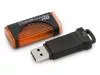USB-флэш накопитель Kingston DataTraveler c10 2GB (DTC10/2GB) фото 2