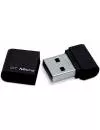 USB-флэш накопитель Kingston DataTraveler DTMicro 32Gb (DTMCK/32GB) фото 3