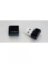 USB-флэш накопитель Kingston DataTraveler DTMicro 32Gb (DTMCK/32GB) фото 6