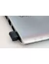 USB-флэш накопитель Kingston DataTraveler DTMicro 32Gb (DTMCK/32GB) фото 7
