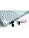 USB-флэш накопитель Kingston DataTraveler DTMicro 32Gb (DTMCK/32GB) фото 9