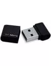 USB-флэш накопитель Kingston DataTraveler DTMicro 64Gb (DTMCK/64GB) фото 5