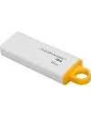  USB-флэш накопитель Kingston DataTraveler G4 8GB (DTIG4/8GB) фото 6
