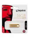 USB-флэш накопитель Kingston DataTraveler GE9 16Gb (DTGE9/16GB) фото 3