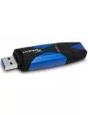 USB-флэш накопитель Kingston DataTraveler HyperX 3.0 256Gb (DTHX30/256GB) фото 3