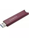 USB Flash Kingston DataTraveler Max Type-A 1TB фото 2