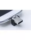 USB-флэш накопитель Kingston DataTraveler MicroDuo 32GB (DTDUO/32Gb) фото 11