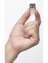 USB-флэш накопитель Kingston DataTraveler MicroDuo 32GB (DTDUO/32Gb) фото 12