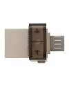 USB-флэш накопитель Kingston DataTraveler MicroDuo 32GB (DTDUO/32Gb) фото 2