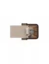 USB-флэш накопитель Kingston DataTraveler MicroDuo 32GB (DTDUO/32Gb) фото 8