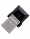 USB-флэш накопитель Kingston DataTraveler microDuo 3.0 32GB (DTDUO3/32GB) фото 5