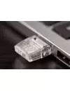 USB-флэш накопитель Kingston DataTraveler microDuo 3C 16GB (DTDUO3C/16GB) фото 6