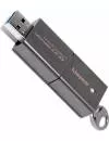  USB-флэш накопитель Kingston DataTraveler Ultimate 3.0 G3 128GB (DTU30G3/128GB) фото 3