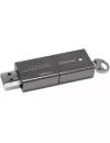  USB-флэш накопитель Kingston DataTraveler Ultimate 3.0 G3 128GB (DTU30G3/128GB) фото 5